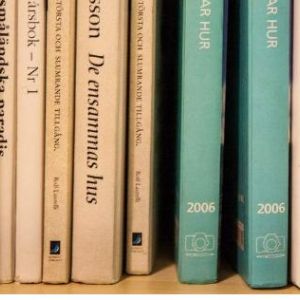 北京企業(yè)如何申請出版物經(jīng)營許可證