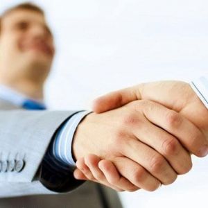 北京進出口經(jīng)營權(quán)如何取得？