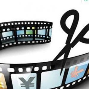 北京影視制作許可證如何辦理？-【北京廣播電視局】