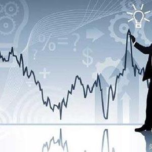 個體工商戶注銷和公司注銷有什么區(qū)別？