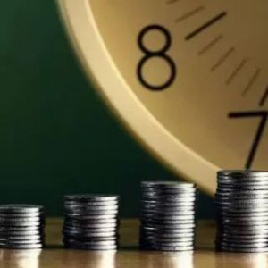 2018年4月1日開始實(shí)施的財(cái)稅新政，100%與您相關(guān)！