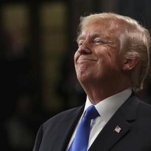 什么是“301調(diào)查”？美國啟動(dòng)“301調(diào)查”目的何在？