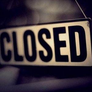 注銷德國(guó)公司流程及條件是什么？