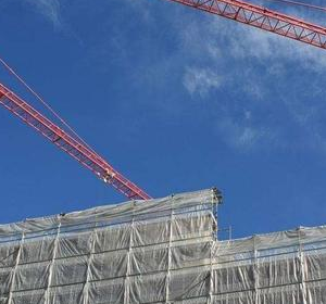 注冊建筑工程公司對認繳資金有最低數(shù)額限制嗎？