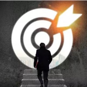 第三方支付牌照即將開(kāi)閘放水！