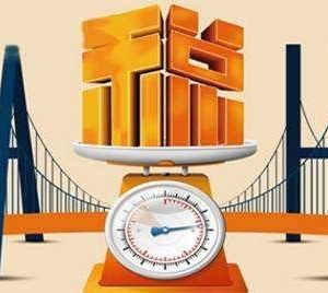 什么是合理避稅？企業(yè)如何做到合理避稅呢?