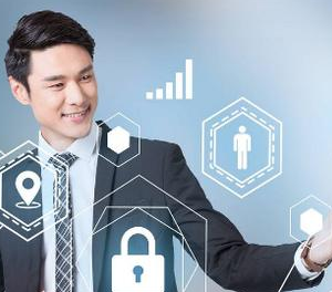 關(guān)于公司注冊(cè)資本常見問題解答