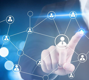 注冊(cè)電子商務(wù)公司跟貿(mào)易公司有什么區(qū)別？