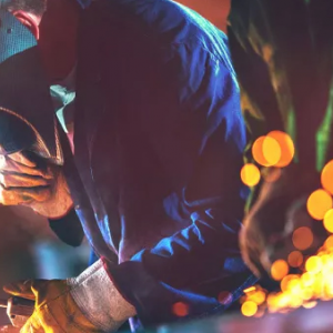 國務院制定終身職業(yè)技能培訓制度 真可謂長到老學到老！