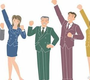 老板請注意:這四項(xiàng)企業(yè)收入不征稅!