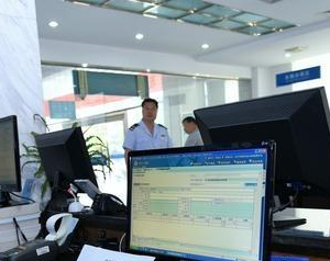 公司注冊后沒業(yè)務(wù)可以不去稅務(wù)局報到或申報納稅嗎？