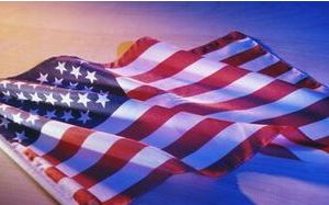 代理注冊(cè)美國公司流程及注意事項(xiàng)！