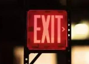 企業(yè)注銷必須登報(bào)嗎？-【中國政務(wù)服務(wù)網(wǎng)】