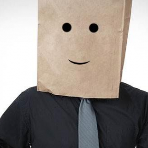 公司注冊資本多與少的區(qū)別是什么？