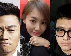 做演員經(jīng)紀(jì)人需要什么資質(zhì)？