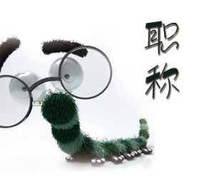 網(wǎng)上中級職稱代評可靠嗎?真的可以找人代評職稱嗎？