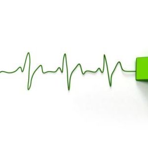 在互聯(lián)網(wǎng)上經(jīng)營(yíng)藥品需要辦理什么手續(xù)和資質(zhì)？