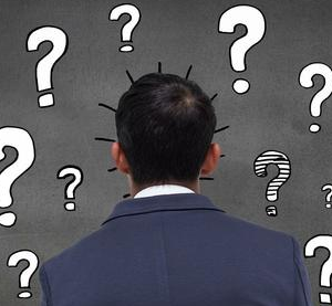 一家公司注銷為何花費(fèi)了三百多萬(wàn)？