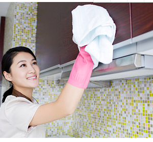 注冊(cè)家政公司需要具備哪些資質(zhì)及證書？