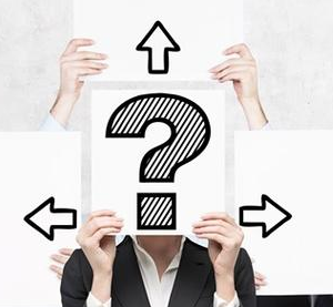 常見公司變更內(nèi)容有哪些？都有什么要求？