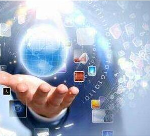 取消互聯(lián)網(wǎng)藥品交易服務(wù)審批資質(zhì)后藥品B2B網(wǎng)站需要什么資質(zhì)？