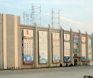 伊犁州霍爾果斯的未來發(fā)展前景如何？現(xiàn)在注冊(cè)公司還能享受相關(guān)優(yōu)惠政策嗎？