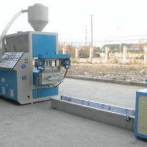 生產(chǎn)環(huán)保設備需要什么資質(zhì)？辦理流程是什么？