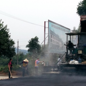 二級甲養(yǎng)護資質(zhì)的年審都需要什么？年審具體流程是什么？