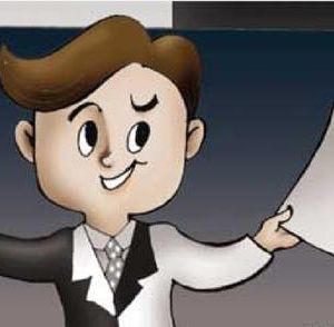 什么是“陰陽合同”？有哪些交易風險和社會危害？