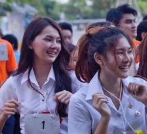 泰國留學(xué)簽證流程及所需材料有哪些？