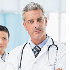 從事醫(yī)藥行業(yè)都需要獲得哪些資質(zhì)和要求？