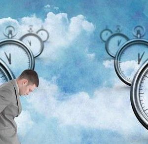 個(gè)人獨(dú)資企業(yè)與一人有限責(zé)任公司有什么不一樣？