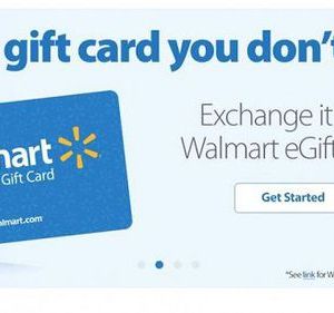 在商場買的購物卡當時開具了不征稅發(fā)票，后期憑卡在商場消費時還可以開具發(fā)票嗎？