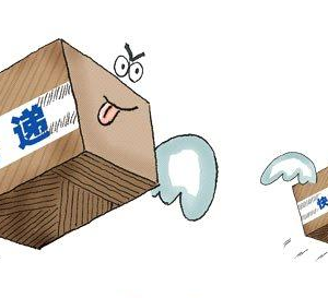 2018年政府扶持的農(nóng)村創(chuàng)業(yè)項目有哪些？