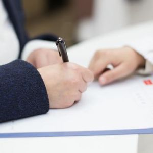 稅務(wù)登記證丟失了該怎么注銷(xiāo)？