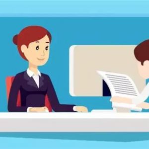 海關(guān)管理企業(yè)年報(bào)報(bào)送時(shí)間8月31日截至，未按規(guī)定公示年報(bào)影響海關(guān)信用等級(jí)