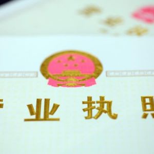 認(rèn)繳出資隨便寫——真的無所謂嗎？