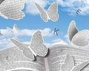 老公司無稅務登記，請問該如何注銷？