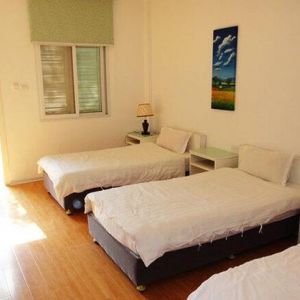 開辦家庭旅館需要哪些手續(xù)和證件？具體辦理流程是什么？