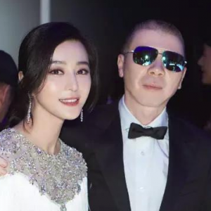 范冰冰偷稅事件誘發(fā)“霍萊塢”明顯企業(yè)大逃亡，馮小剛、趙薇等文化公司申請注銷