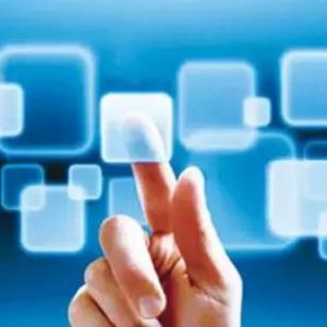 社會保險斷繳了怎么辦？換工作如何不斷社保？