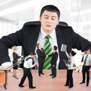 體戶、個(gè)人獨(dú)資企業(yè)、一人有限公司的區(qū)別是什么？