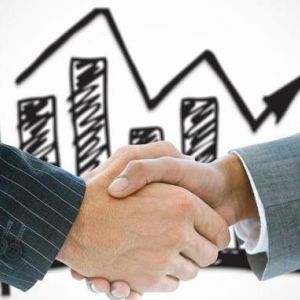 個體戶執(zhí)照注銷和企業(yè)公司注銷的區(qū)別是什么？-【中國政務服務網(wǎng)】