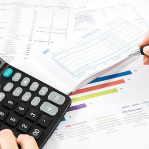 什么樣的單位或個(gè)人需要辦理出版物經(jīng)營許可證