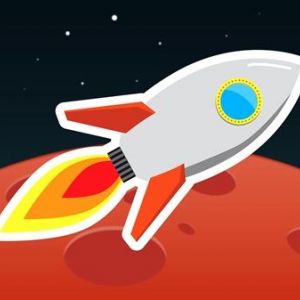 號段為1740的首張國產(chǎn)衛(wèi)星移動(dòng)通信終端入網(wǎng)牌照正式發(fā)放