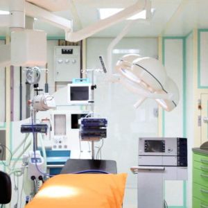 在北京如何辦理三類醫(yī)療器械許可證？