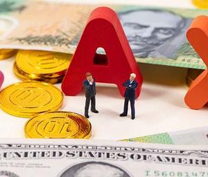 房產(chǎn)稅加速到來(lái)你還敢買房嗎？房產(chǎn)稅征收標(biāo)準(zhǔn)是什么？