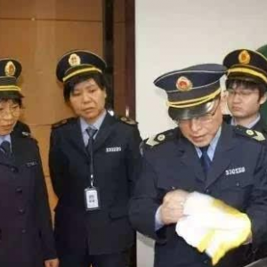 哪些企業(yè)需要辦理公共場(chǎng)所衛(wèi)生許可證？不辦理會(huì)受到什么處罰？