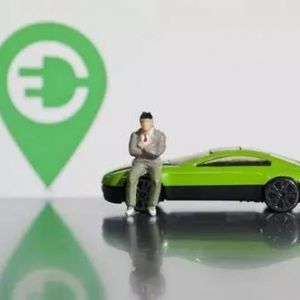 27家車企新能源資質(zhì)被工信部叫停，新能源汽車將何去何從！