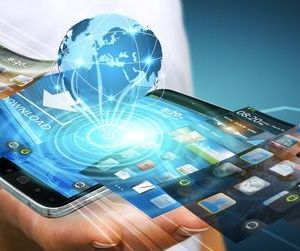 什么是全網(wǎng)SP許可證，申請SP許可證需要哪些條件？